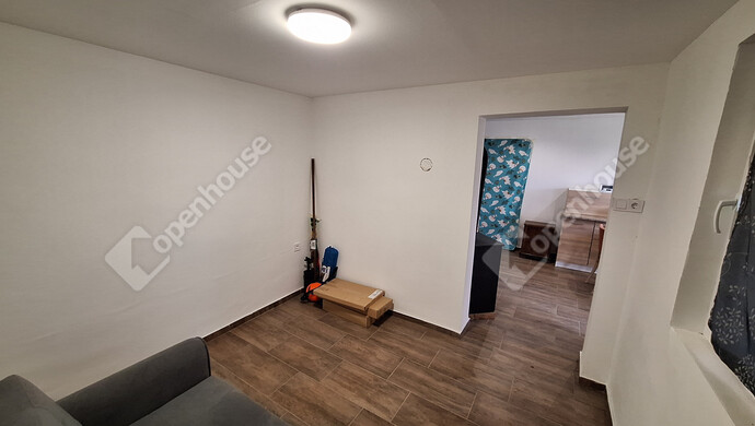 17. kép | Eladó Családi ház, Marcali (#178999)