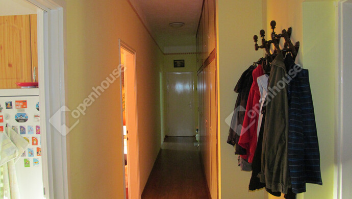 12. kép | Eladó Családi ház, Kaposvár (#179085)