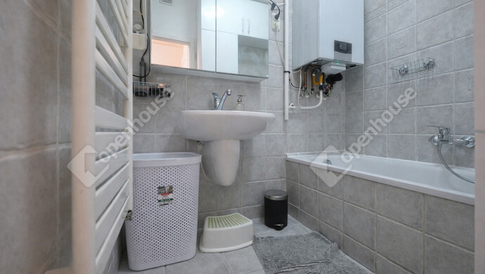 13. kép | Eladó Téglaépítésű lakás, Budapest XII. Ker. (#178921)