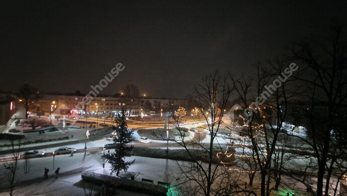 2. kép | Kiadó Társasházi lakás, Komárom (#179176)