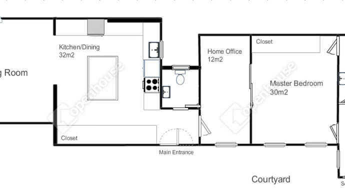 0. kép | Eladó Téglaépítésű lakás, Budapest VI. Ker. (#179435)