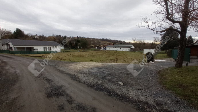 13. kép | Eladó Telek, Zalaegerszeg (#179443)