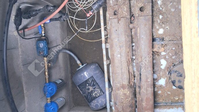 22. kép | Eladó Zárt kert, Tata (#179556)