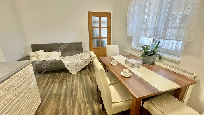 9. kép | Eladó Családi ház, Sopronkövesd (#179580)