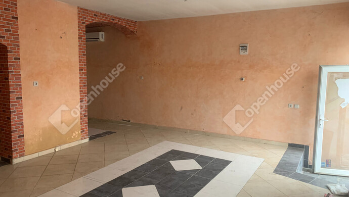 15. kép | Eladó Családi ház, Nagykanizsa (#179587)