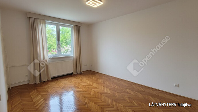 4. kép | Eladó Társasházi lakás, Miskolc (#179698)