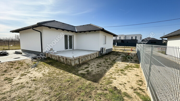 3. kép | Eladó Családi ház, Székesfehérvár (#179482)