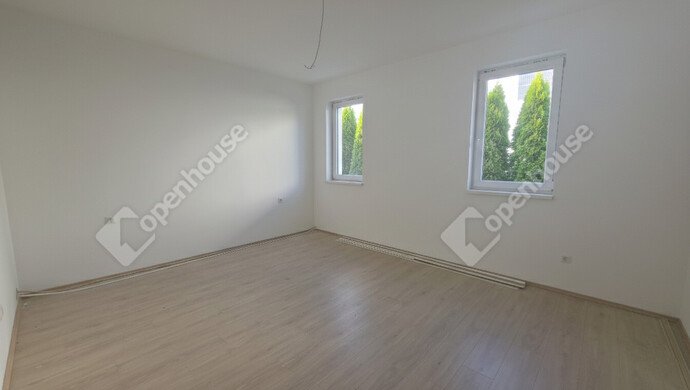 8. kép | Eladó Társasházi lakás, Miskolc (#174002)