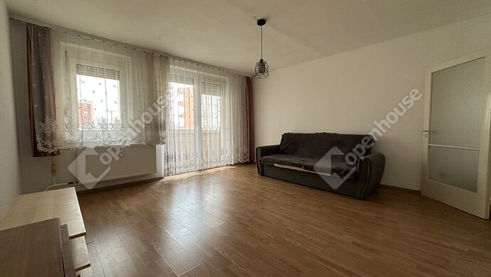 0. kép | Eladó lakás Székesfehérváron | Eladó Társasházi lakás, Székesfehérvár (#179888)