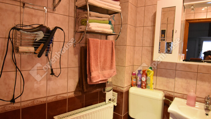 9. kép | Eladó Családi ház, Nagykanizsa (#180027)