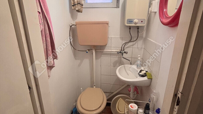 12. kép | Eladó Ikerház, Szeged (#180097)