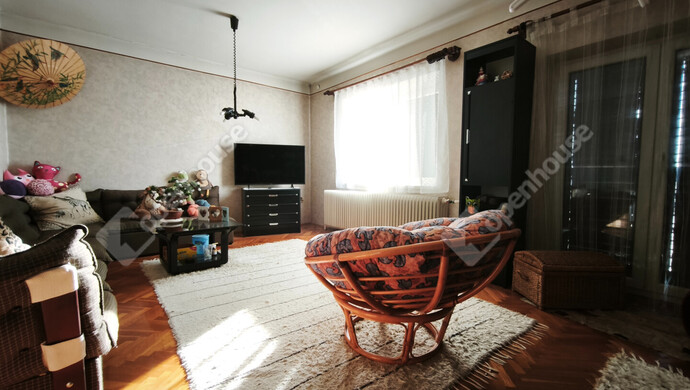 7. kép | Eladó Családi ház, Kaposvár (#180125)