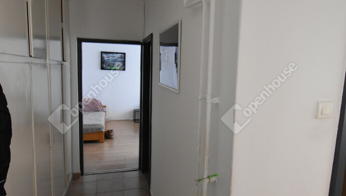 8. kép | Eladó Társasházi lakás, Nagykanizsa (#180141)