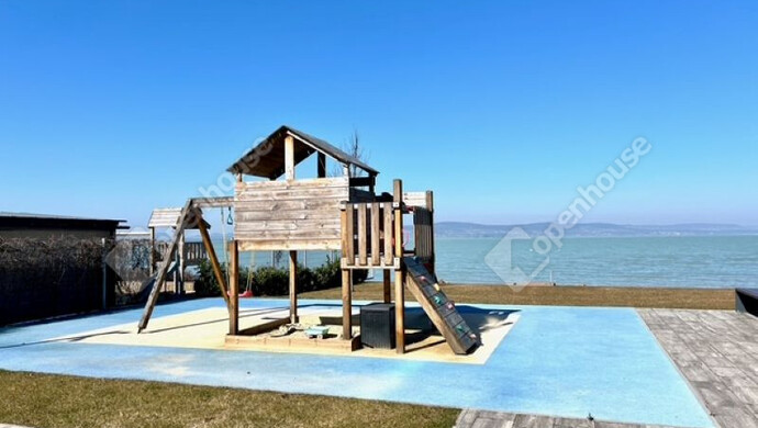 21. kép | Kiadó Társasházi lakás, Balatonboglár (#180148)