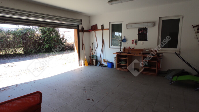 28. kép | Eladó Családi ház, Balatonfenyves (#180269)