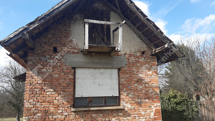 30. kép | Eladó Zárt kert, Sand (#180348)