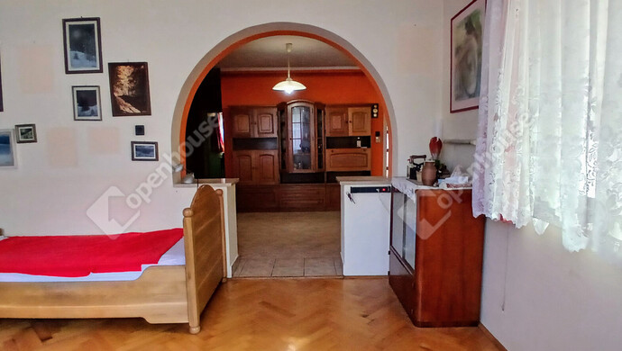 20. kép | Eladó Családi ház, Lenti (#179987)