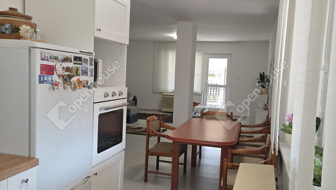 4. kép | Eladó Családi ház, Bocskaikert (#180476)