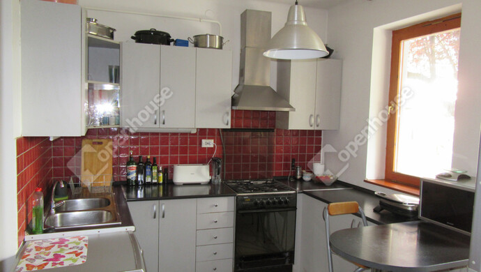 3. kép | Eladó Családi ház, Debrecen (#180501)