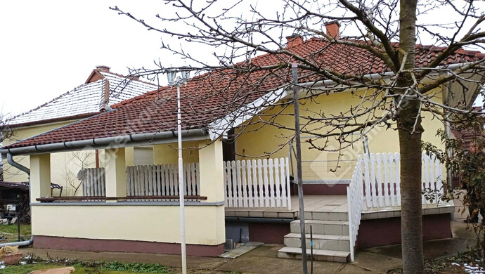 9. kép | Eladó Családi ház, Debrecen (#180561)