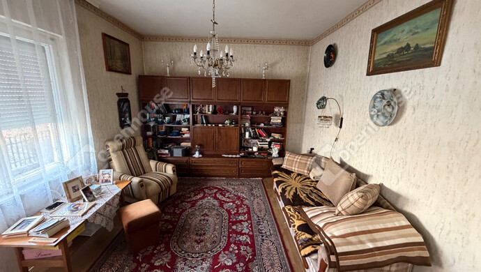 19. kép | Eladó Családi ház, Zalaegerszeg (#180643)