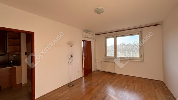 3. kép | Kiadó Társasházi lakás, Győr (#180675)