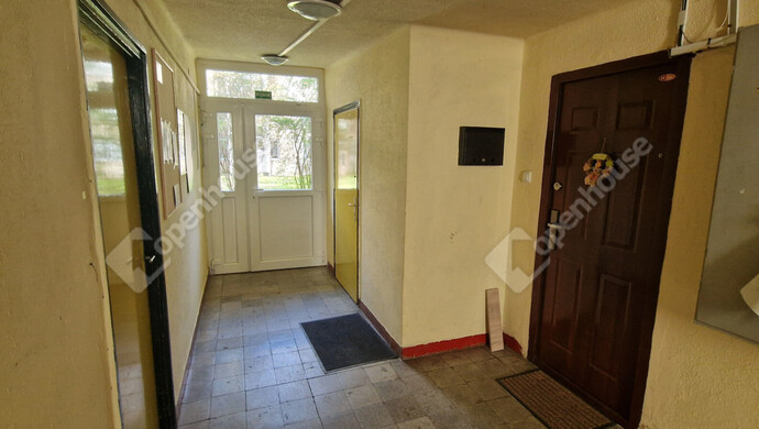 12. kép | Eladó Társasházi lakás, Miskolc (#181052)