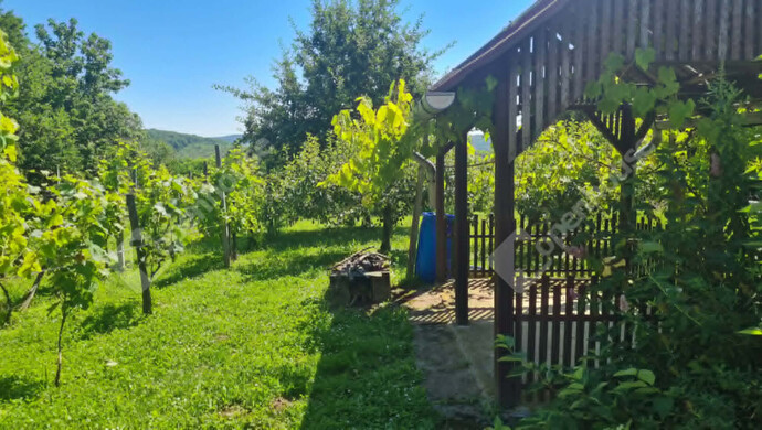 10. kép | Eladó Nyaraló, Letenye (#182031)
