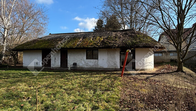 39. kép | Eladó Családi ház, Gárdony (#180140)