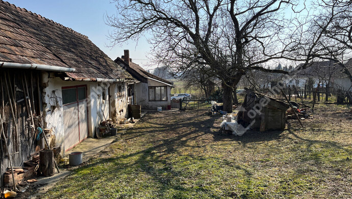 6. kép | Eladó Telek, Orosztony (#184362)