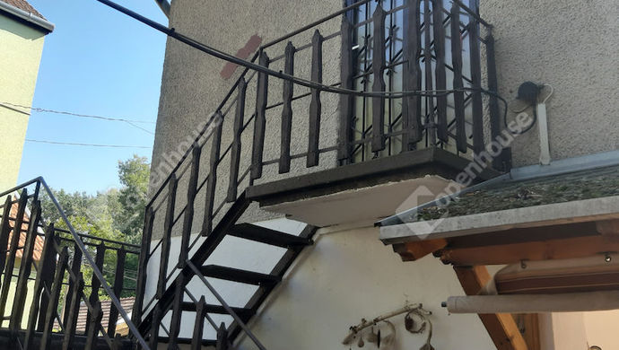 13. kép | Eladó Nyaraló, Szeged (#164855)