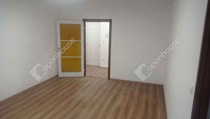 2. kép | Eladó Társasházi lakás, Zalaegerszeg (#172761)