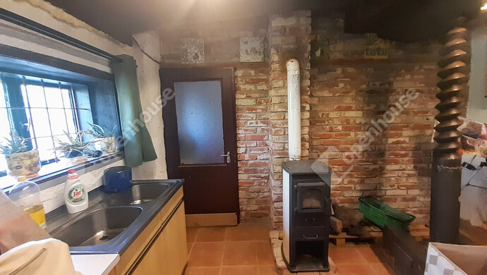 12. kép | Eladó Nyaraló, Nagykanizsa (#175515)