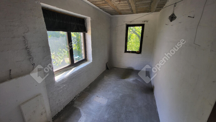 2. kép | Eladó Családi ház, Miskolc (#176191)