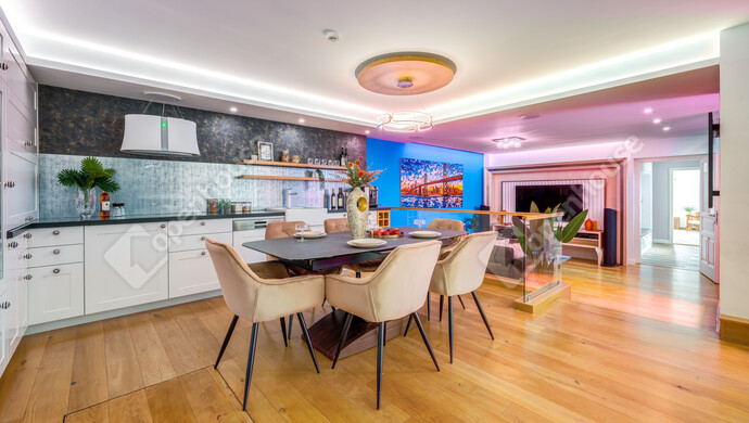 16. kép | Eladó Családi ház, Szentendre (#176618)