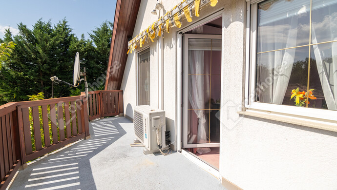 42. kép | Eladó Családi ház, Piliscsaba (#176916)