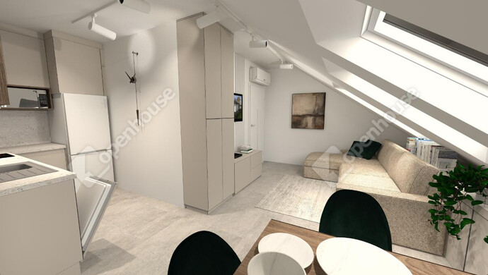 0. kép | Eladó Iroda, Szeged (#177099)