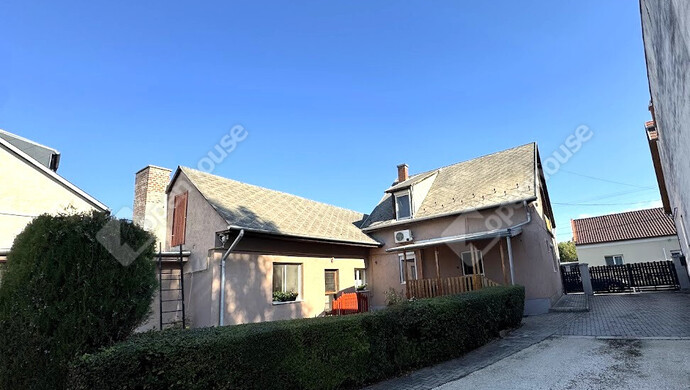 3. kép | Eladó családi ház Székesfehérvár. | Eladó Családi ház, Székesfehérvár (#177367)