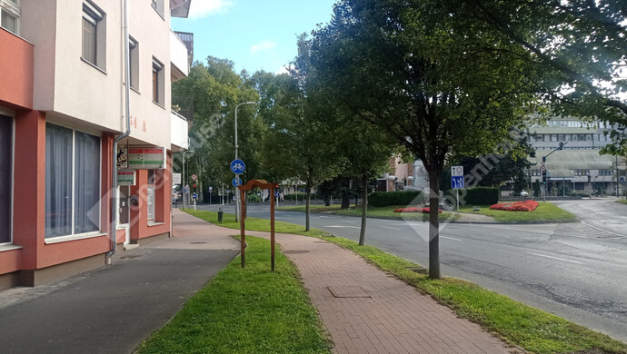 2. kép | Eladó Üzlethelyiség, Zalaegerszeg (#177435)
