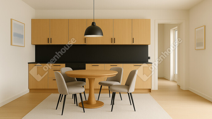 4. kép | Eladó Családi ház, Sopron (#177446)