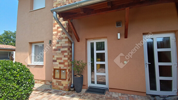 7. kép | Eladó Családi ház, Balatonmáriafürdő (#177857)