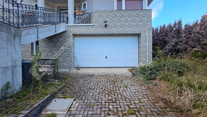 32. kép | Eladó Családi ház, Miskolc (#177561)