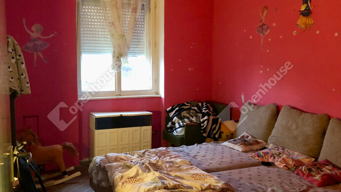 14. kép | Eladó Társasházi lakás, Zákány (#177612)