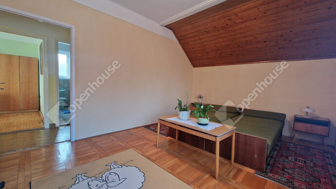 14. kép | Eladó Családi ház, Komárom (#178014)