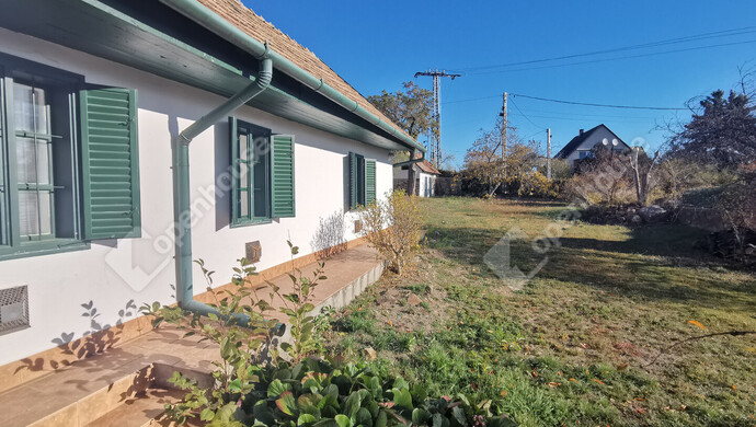 2. kép | Eladó Családi ház, Sukoró (#178097)