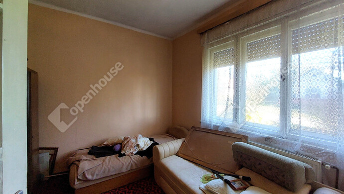 5. kép | Eladó Családi ház, Karád (#178177)