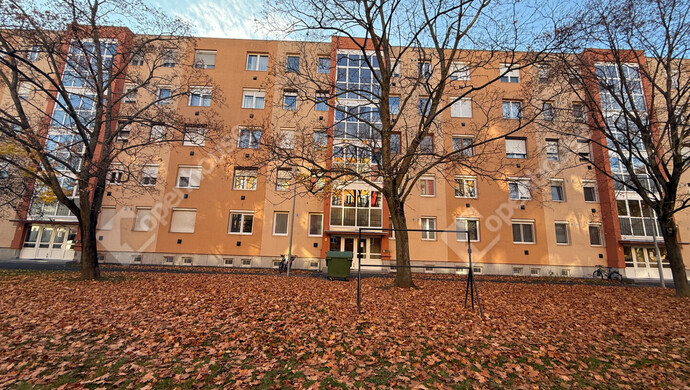 9. kép | Eladó Társasházi lakás, Szombathely (#178313)