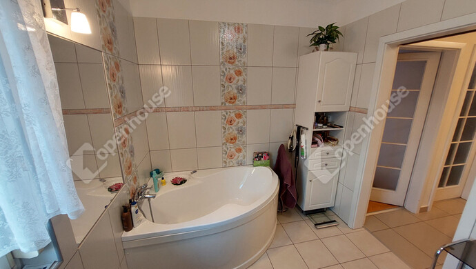 18. kép | Eladó Családi ház, Tatabánya (#178315)