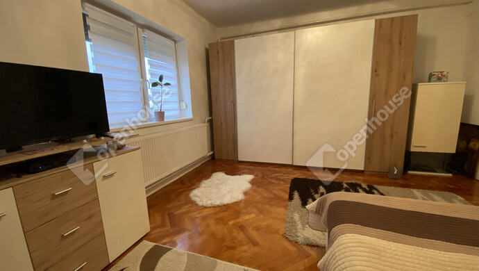 6. kép | Eladó Családi ház, Hajdúsámson (#178367)