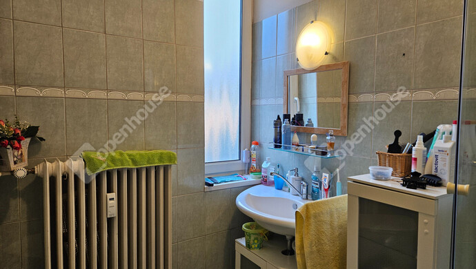 14. kép | Eladó Társasházi lakás, Mosonmagyaróvár (#178691)